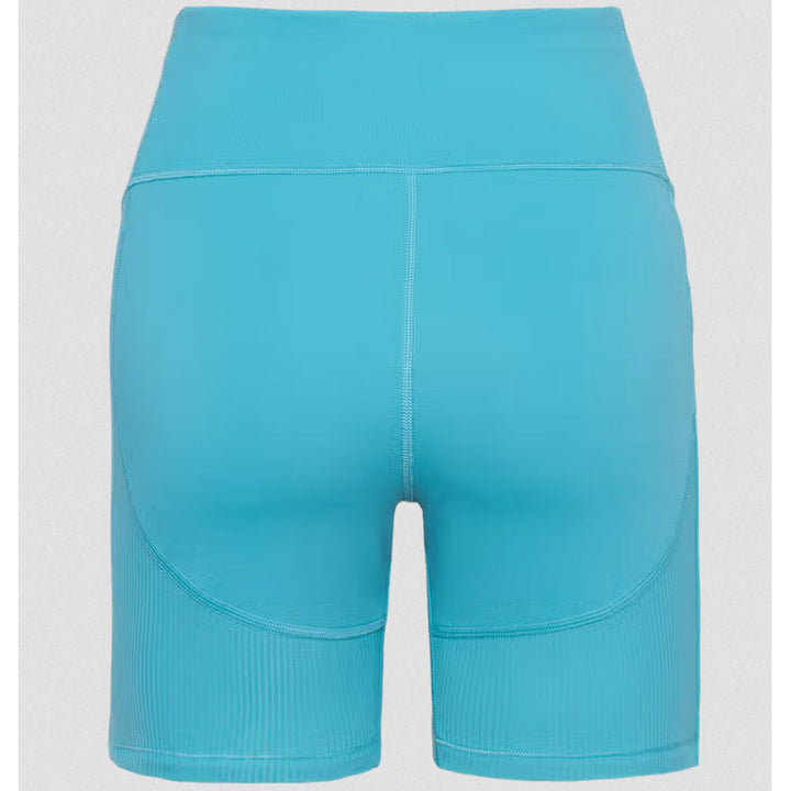 Kari Traa lühikesed püksid Linnea