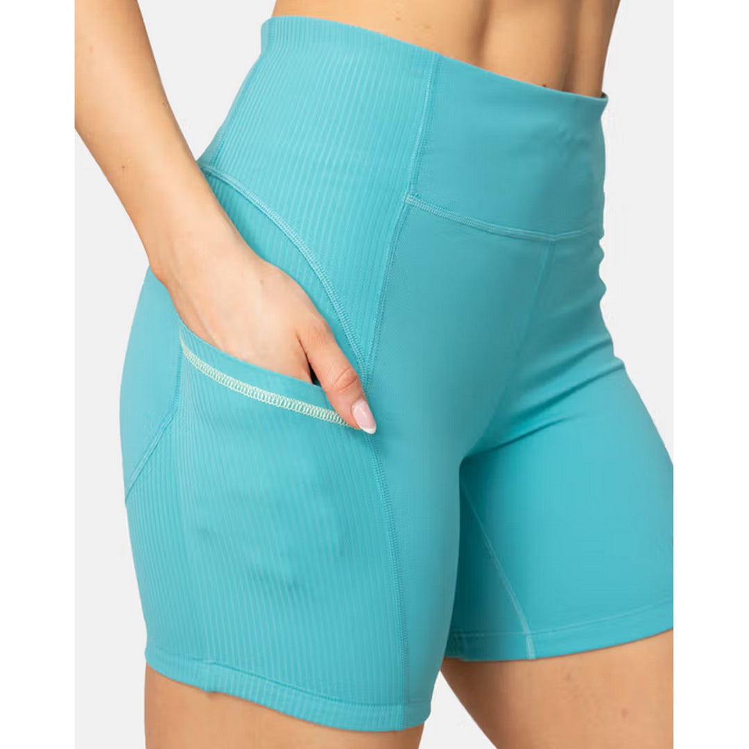 Kari Traa lühikesed püksid Linnea