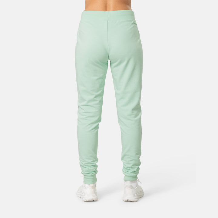 Kari Traa püksid Kari Pant