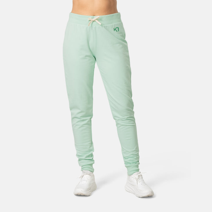Kari Traa püksid Kari Pant