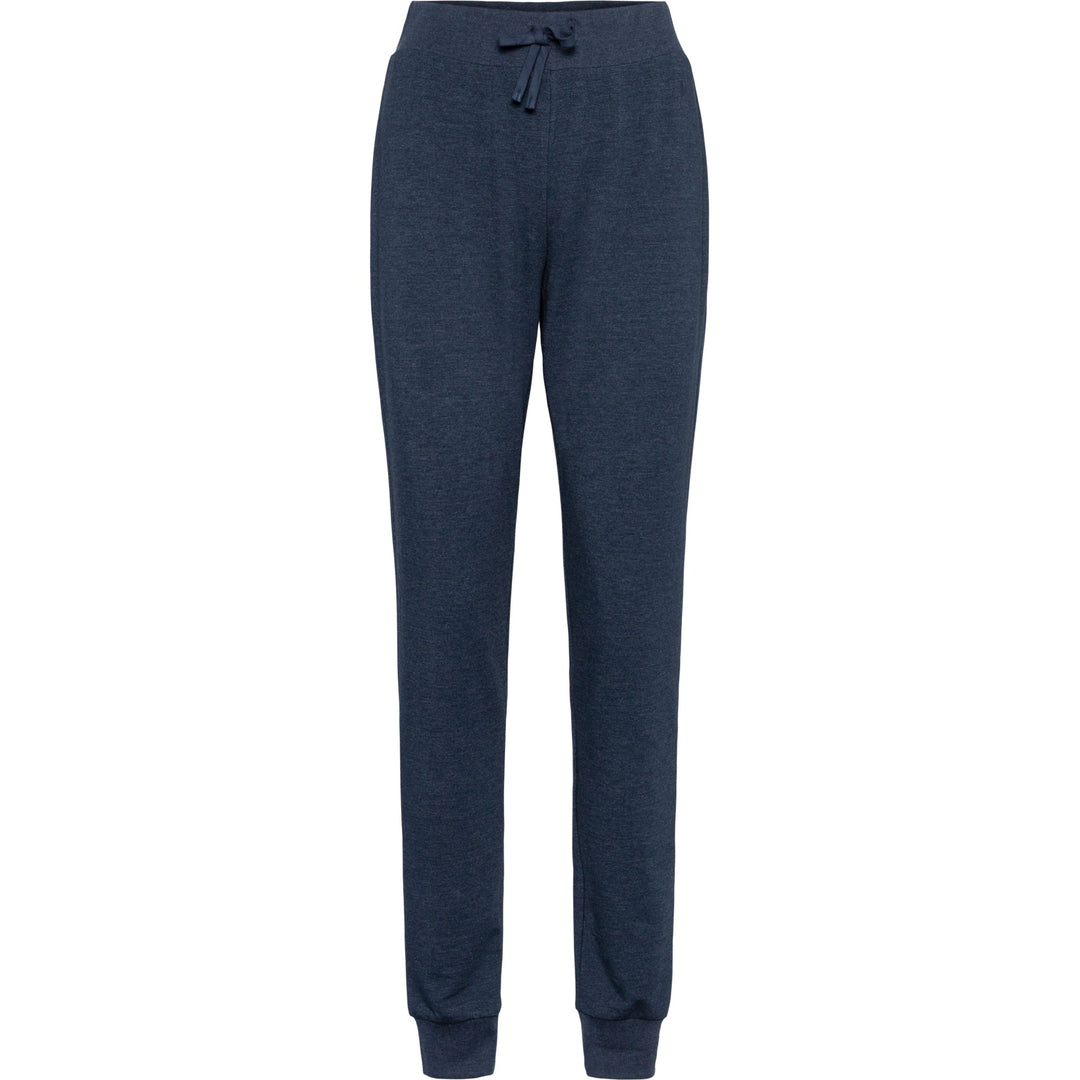 Kari Traa püksid Kari Pant