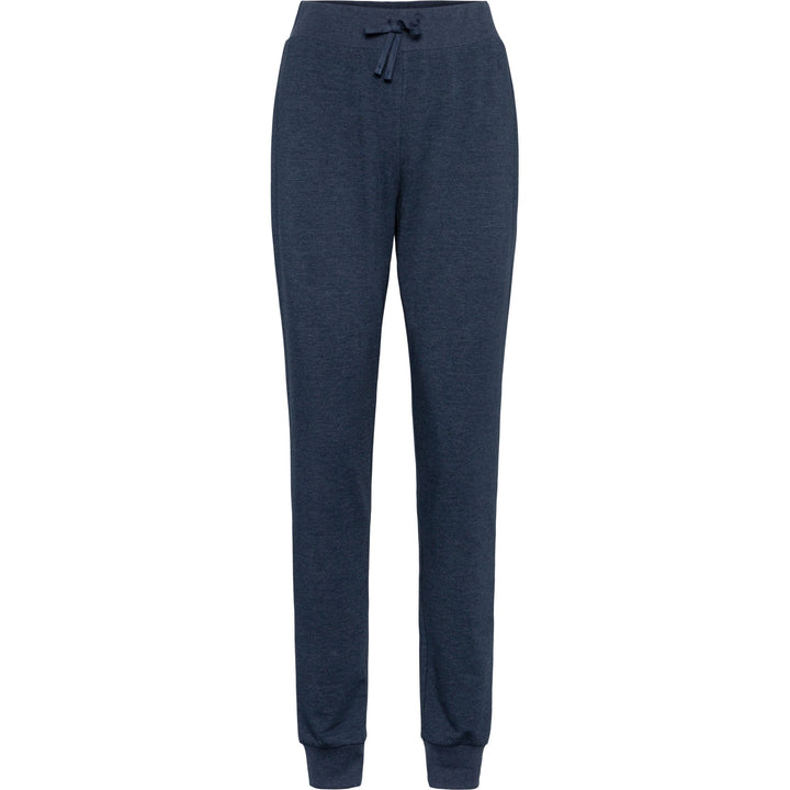 Kari Traa püksid Kari Pant
