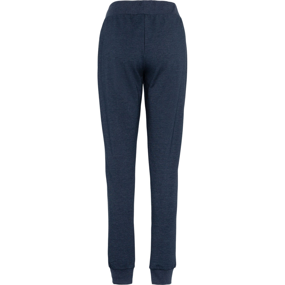 Kari Traa püksid Kari Pant