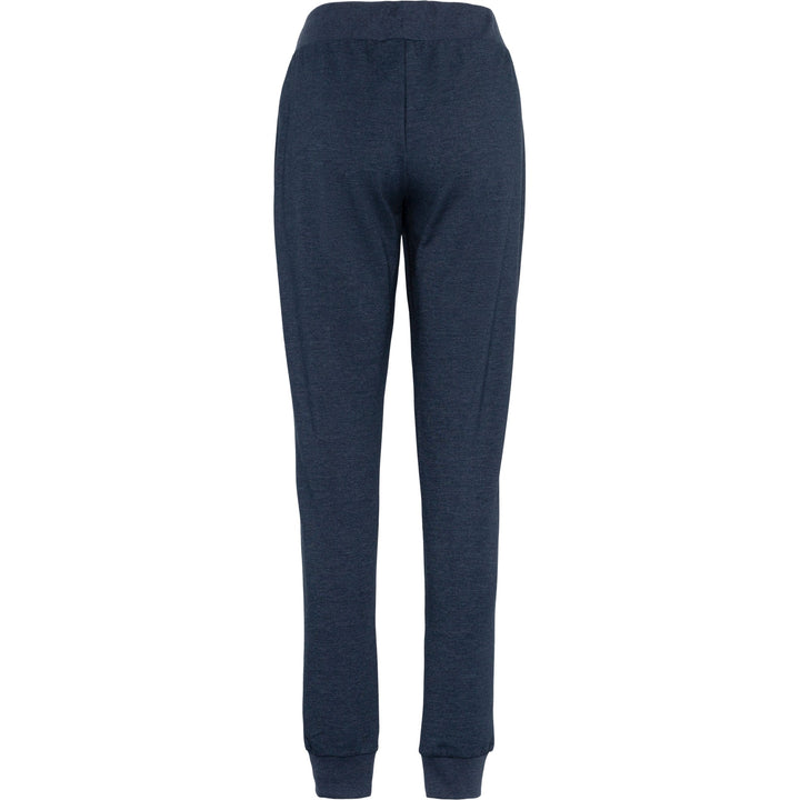 Kari Traa püksid Kari Pant