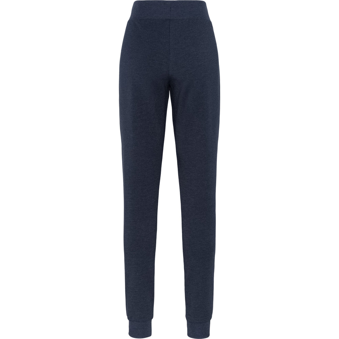 Kari Traa püksid Kari Pant