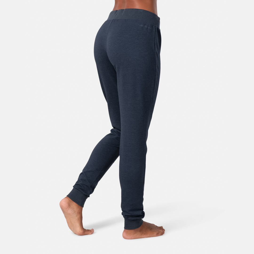 Kari Traa püksid Kari Pant