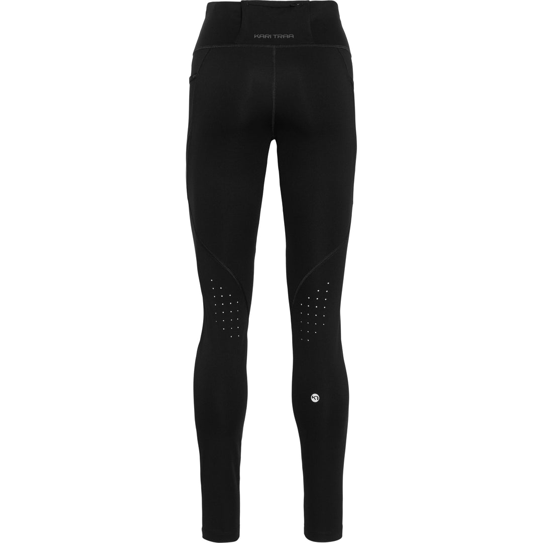 Kari Traa püksid Nia