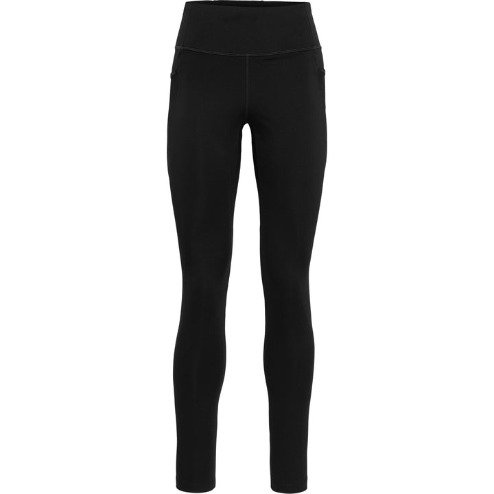 Kari Traa püksid Nia