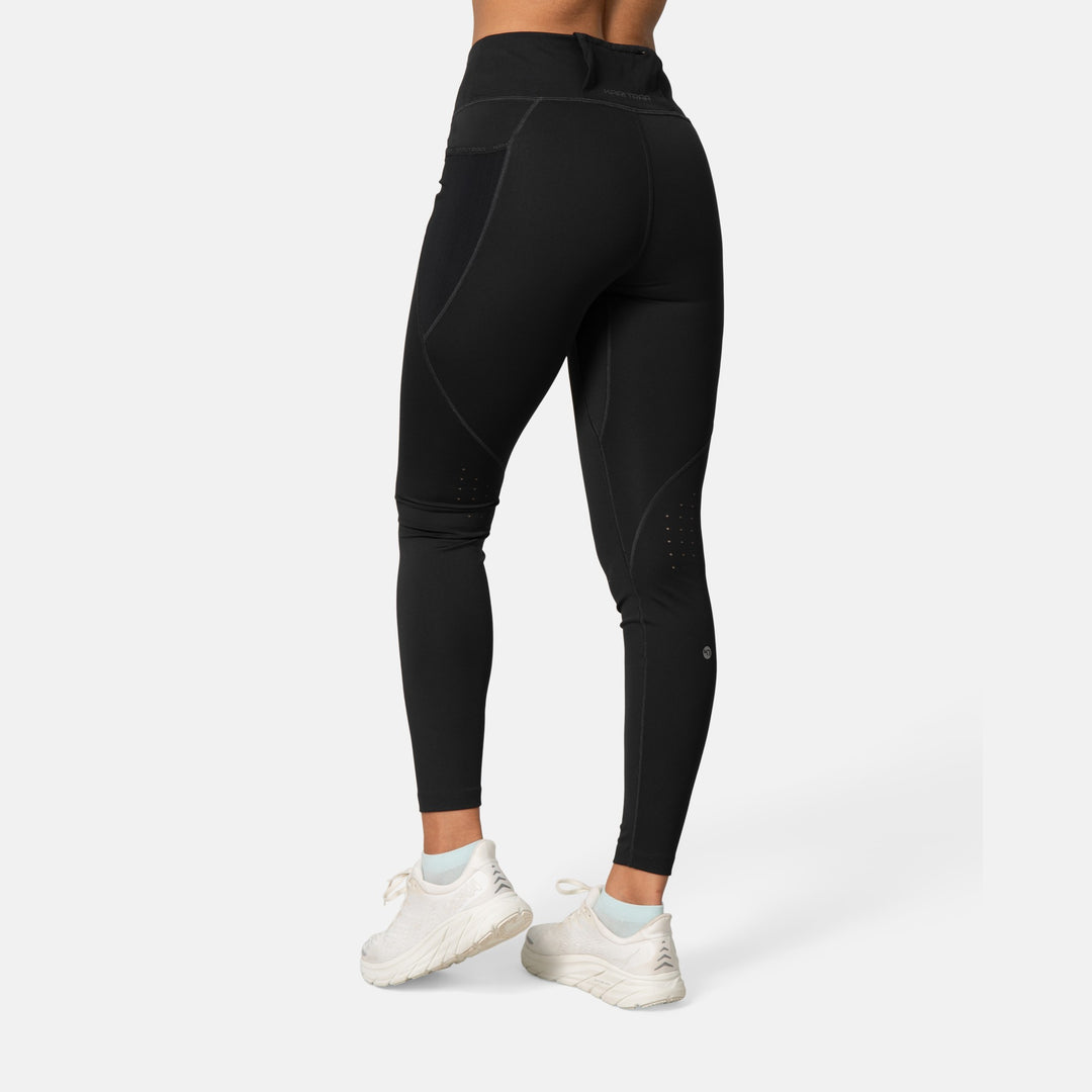 Kari Traa püksid Nia