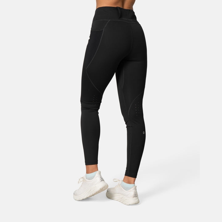 Kari Traa püksid Nia