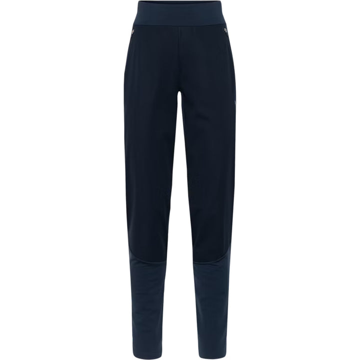 Kari Traa püksid Tirill Hybrid