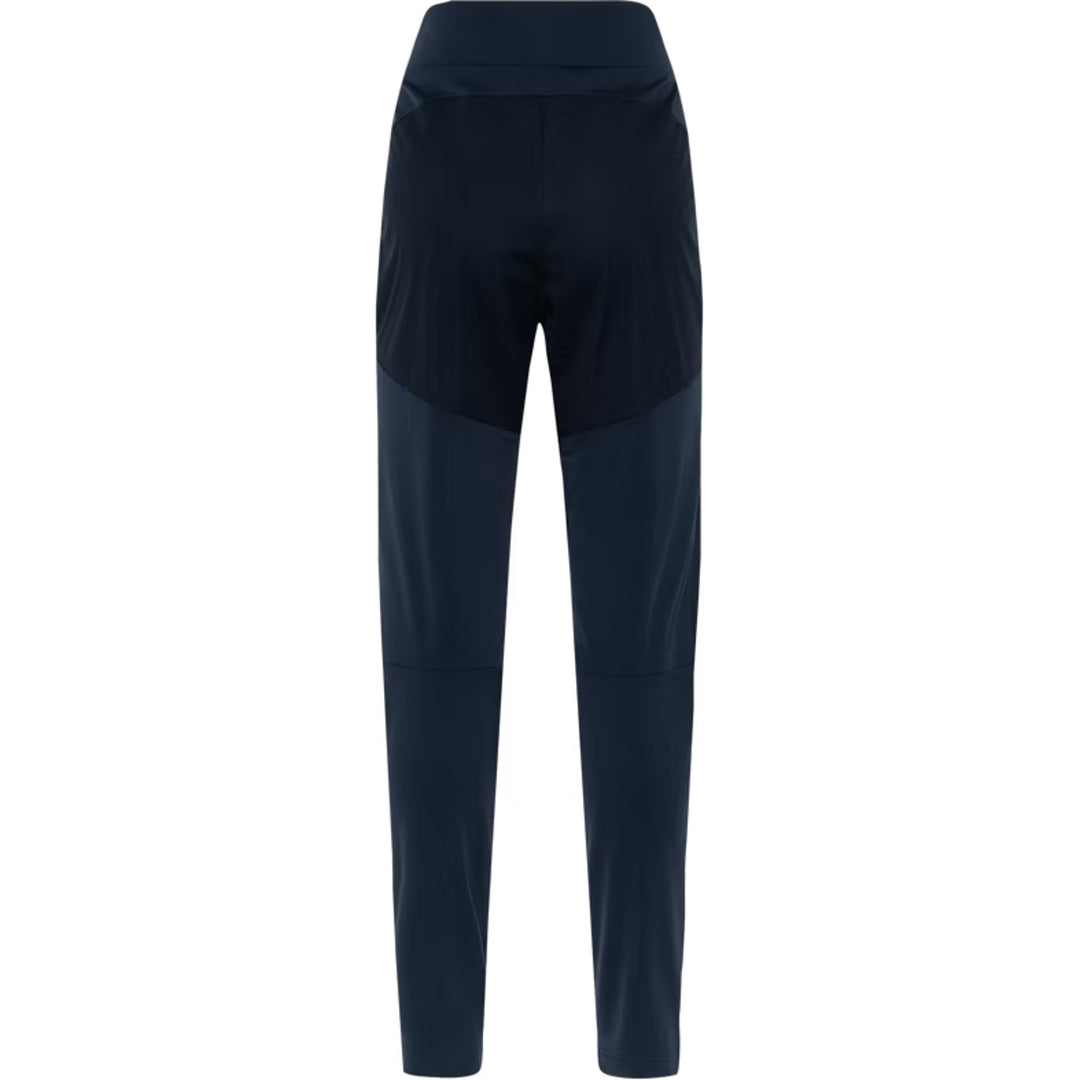 Kari Traa püksid Tirill Hybrid