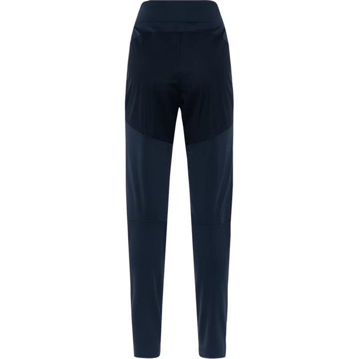 Kari Traa püksid Tirill Hybrid