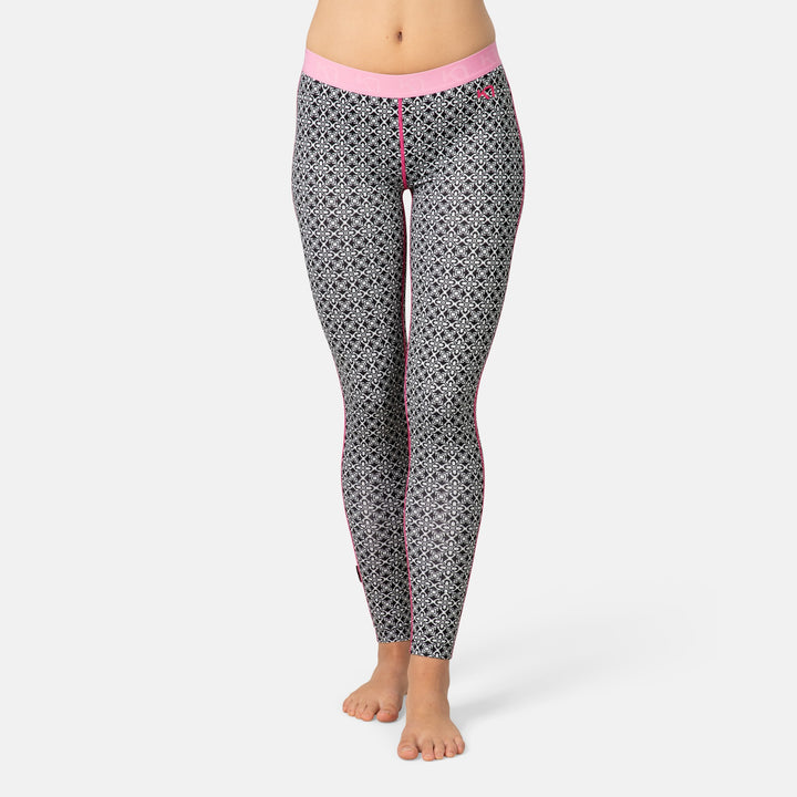 Kari Traa termopüksid Fryd