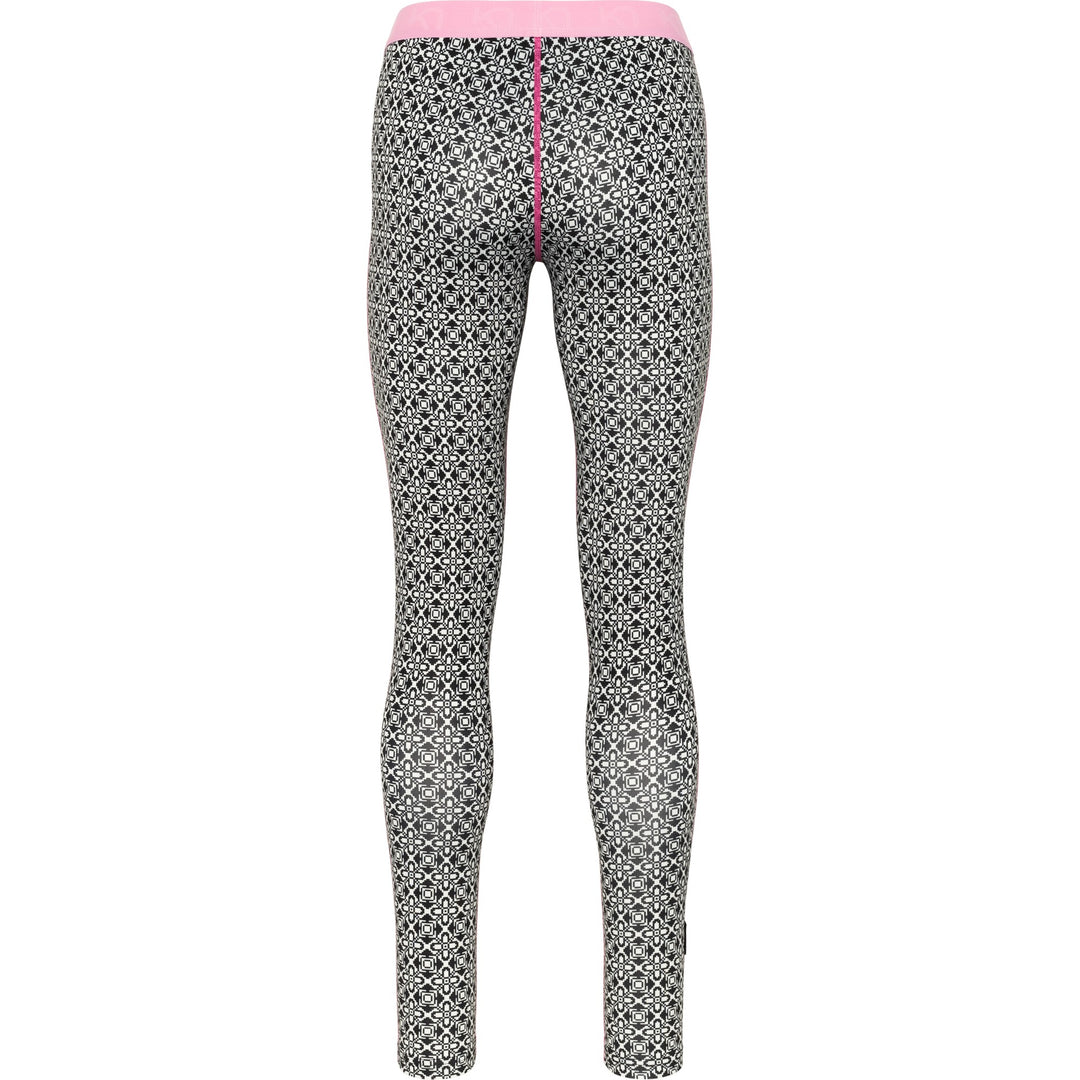 Kari Traa termopüksid Fryd