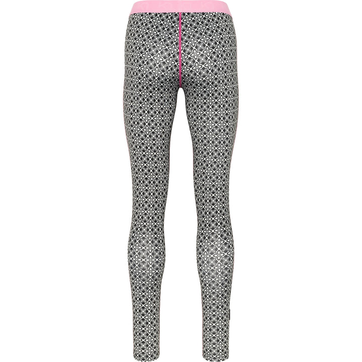 Kari Traa termopüksid Fryd