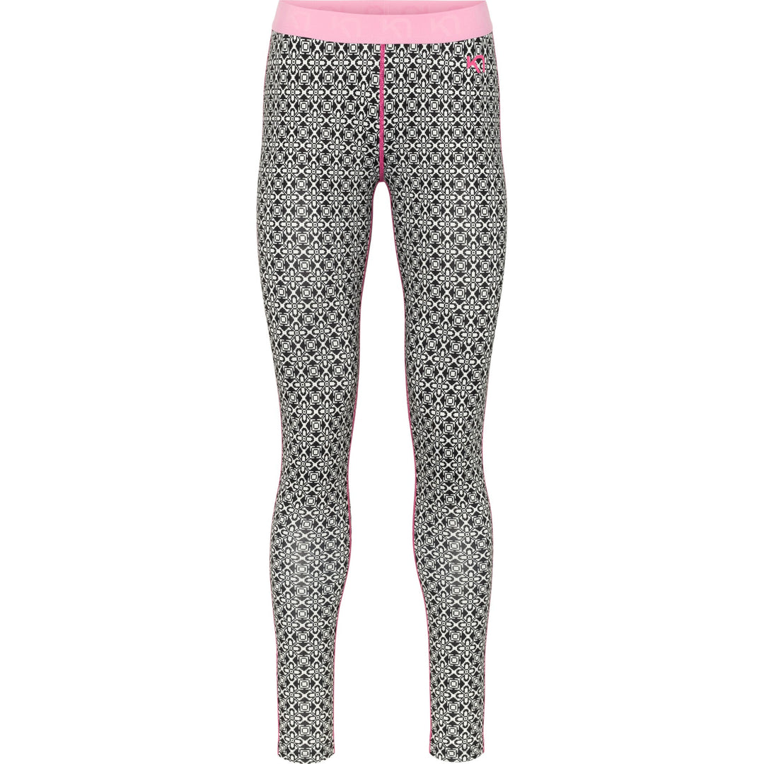 Kari Traa termopüksid Fryd