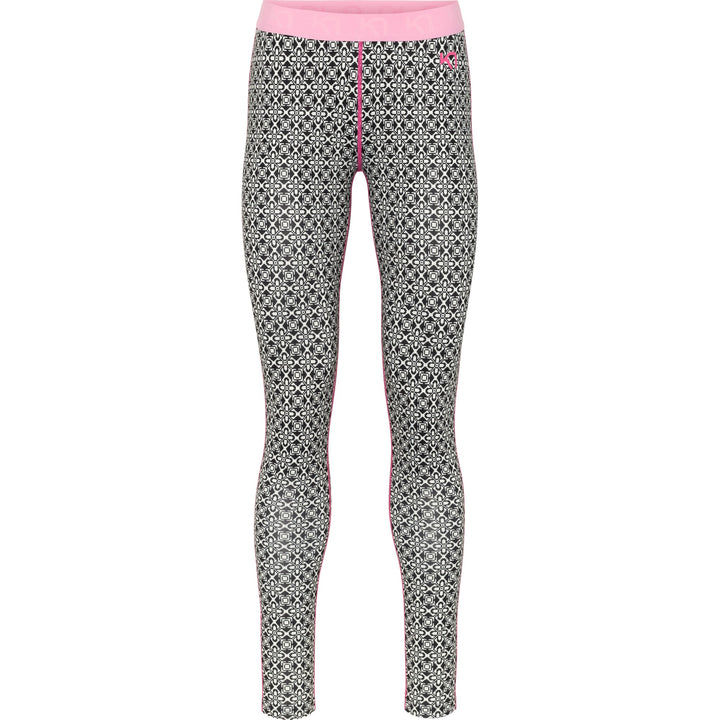 Kari Traa termopüksid Fryd