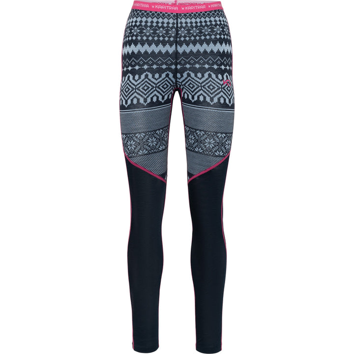 Kari Traa termopüksid Live