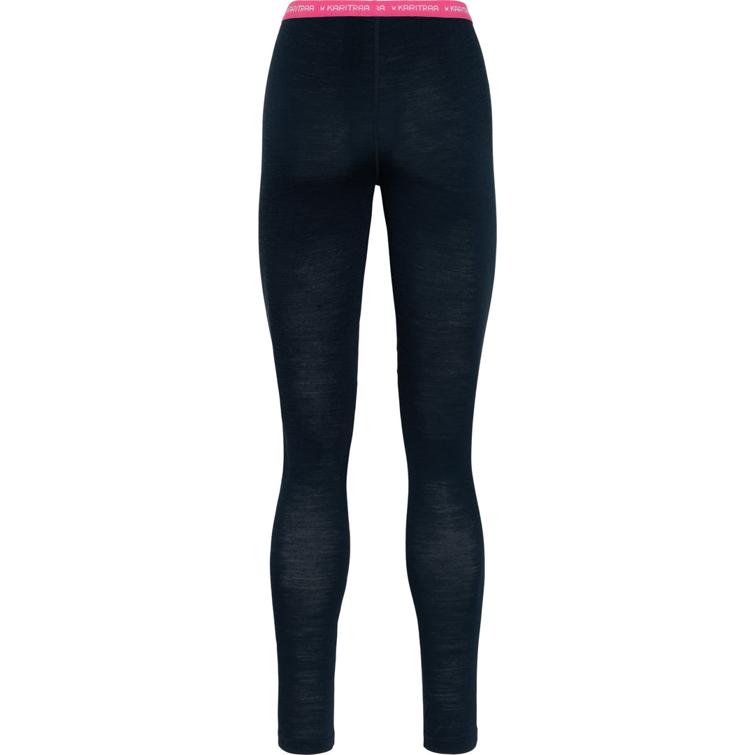 Kari Traa termopüksid Live