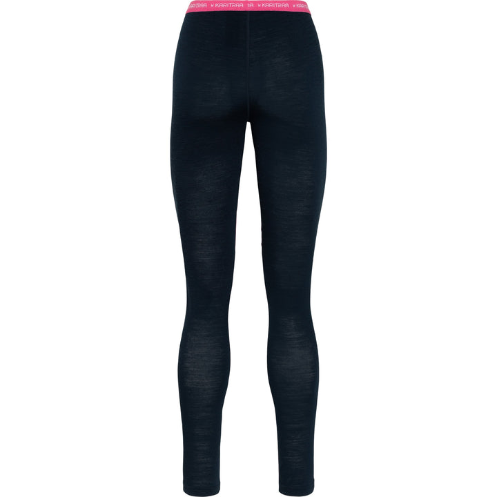 Kari Traa termopüksid Live