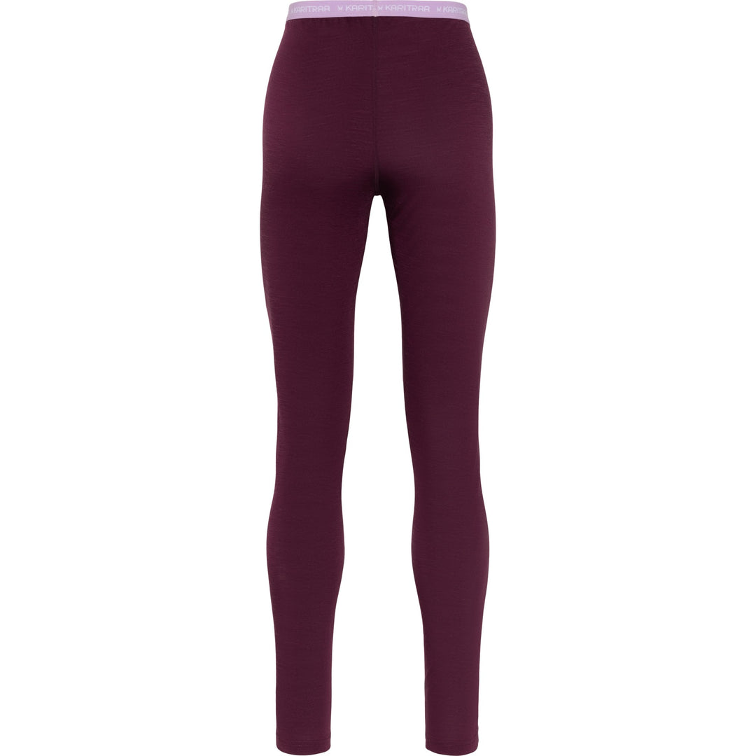 Kari Traa termopüksid Mina