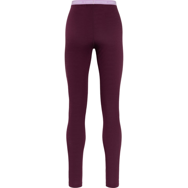 Kari Traa termopüksid Mina