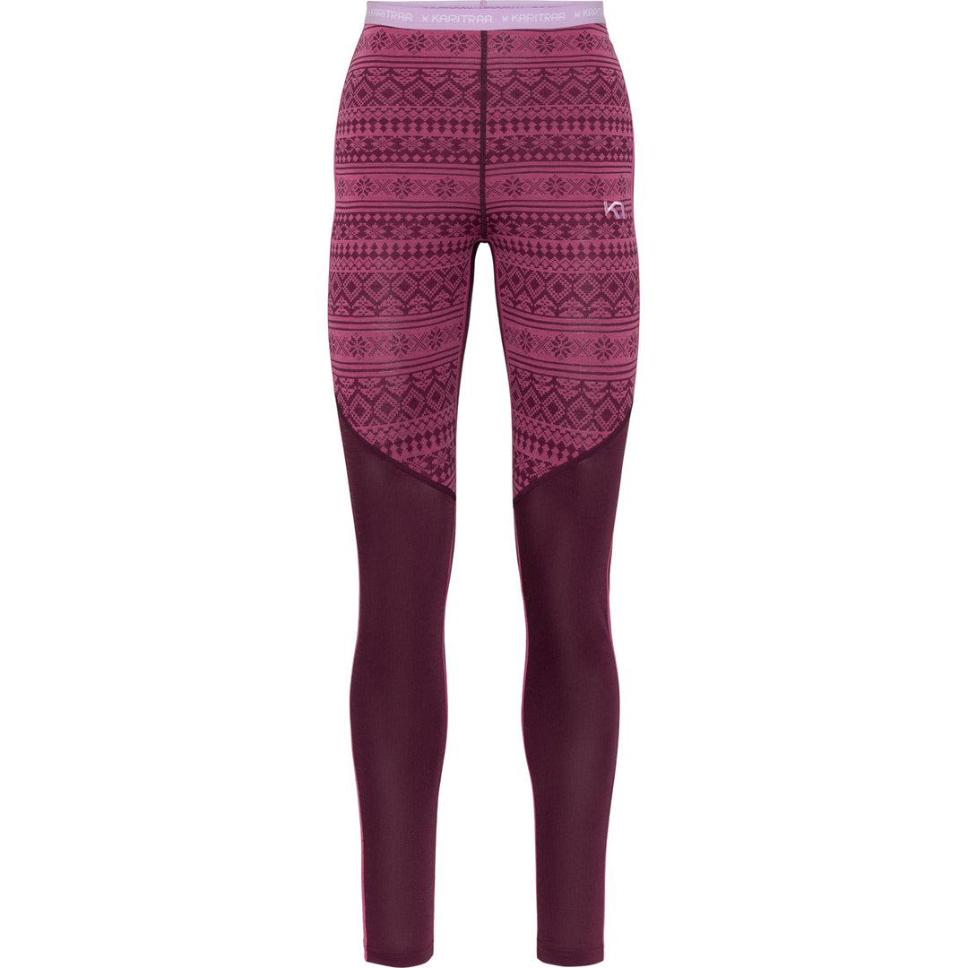 Kari Traa termopüksid Mina