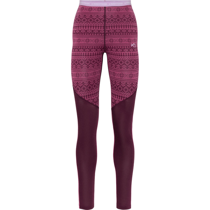 Kari Traa termopüksid Mina