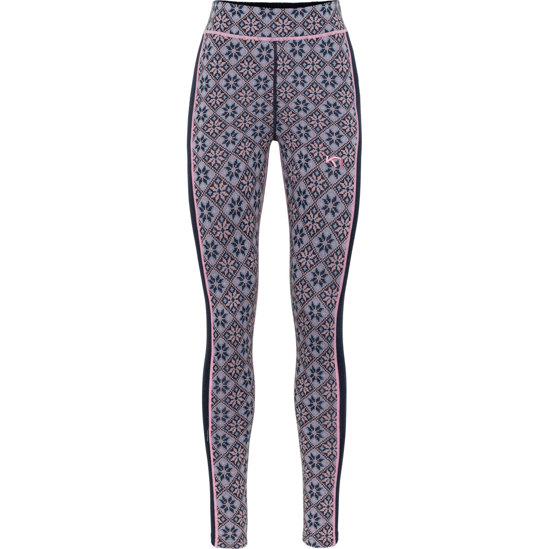 Kari Traa termopüksid Rose High Waist