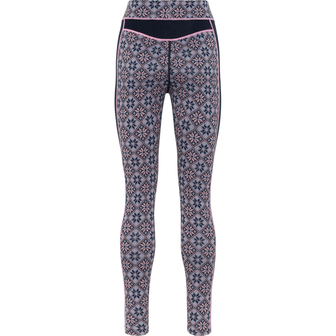 Kari Traa termopüksid Rose High Waist