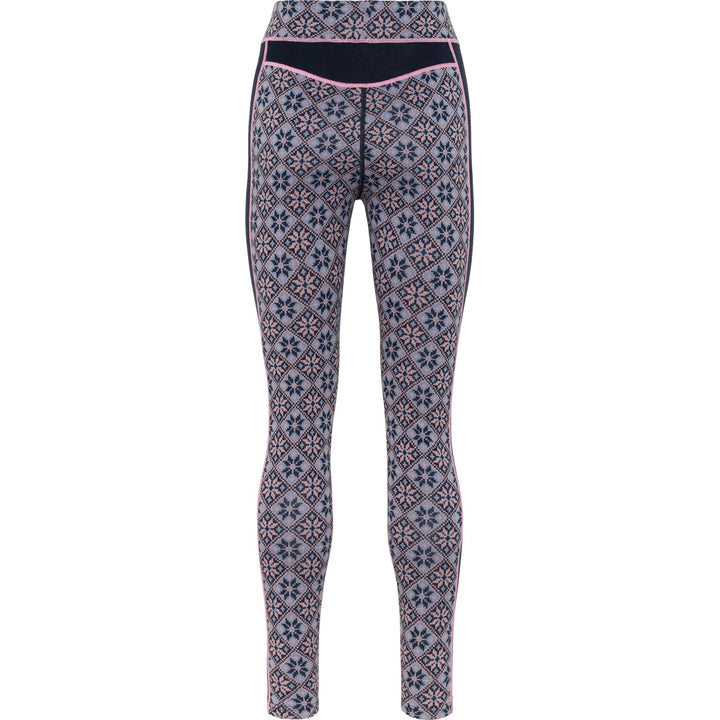 Kari Traa termopüksid Rose High Waist