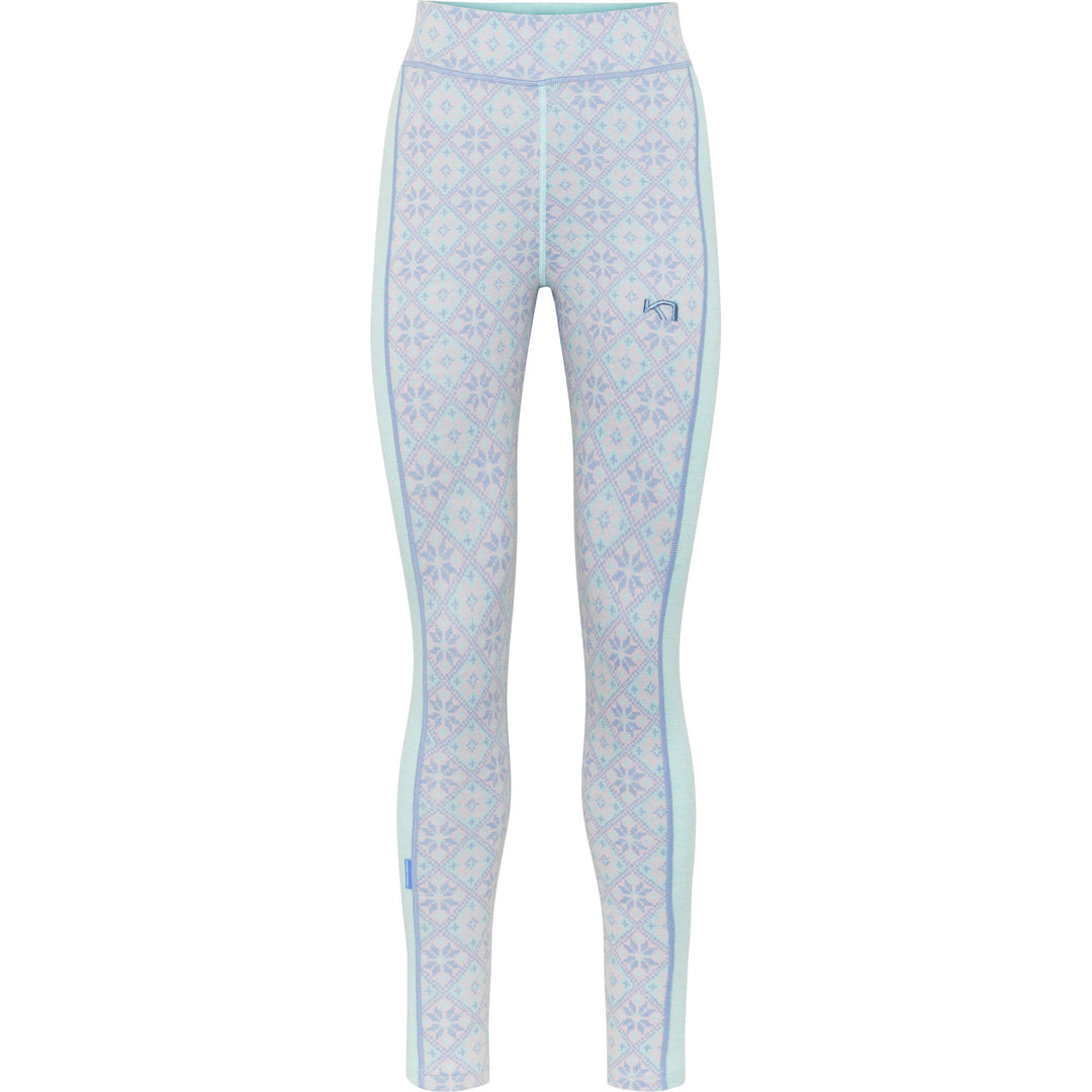 Kari Traa termopüksid Rose High Waist