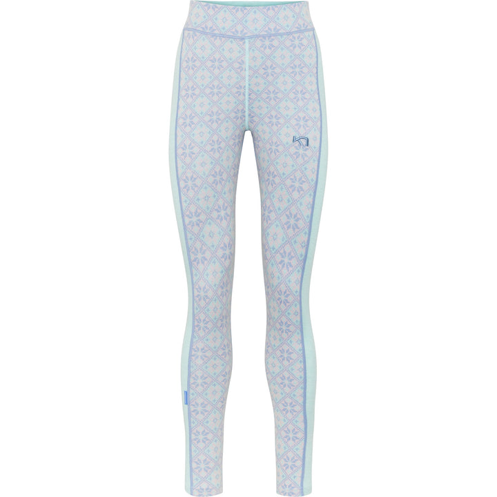 Kari Traa termopüksid Rose High Waist