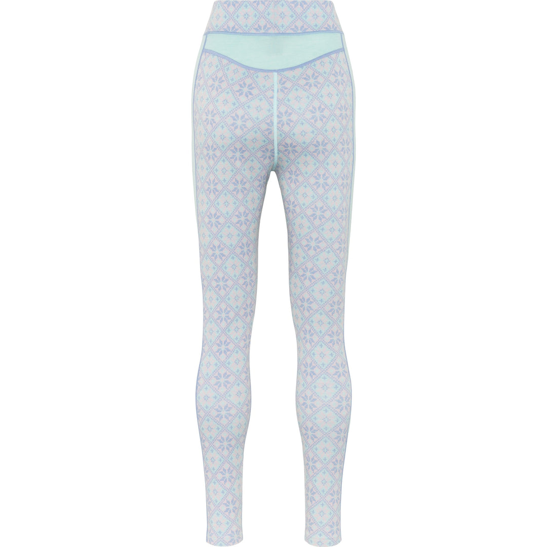 Kari Traa termopüksid Rose High Waist