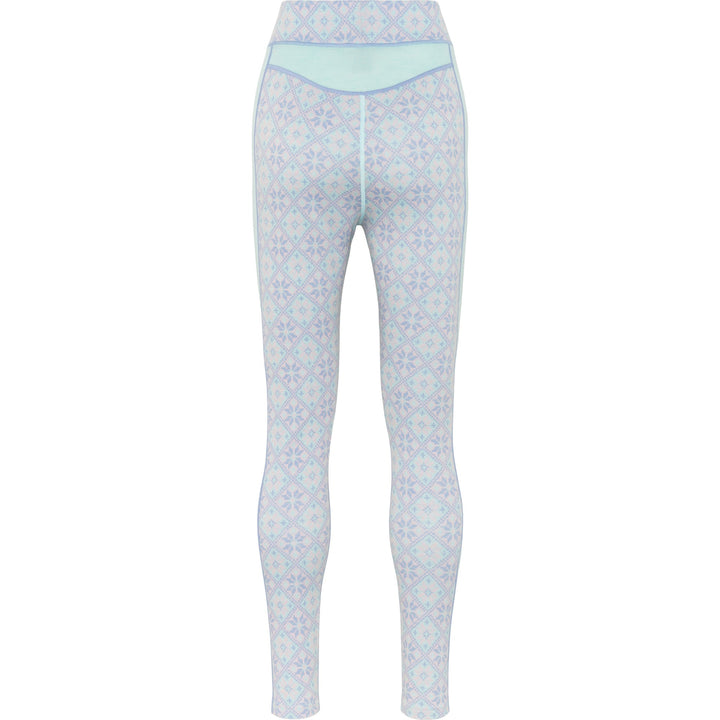 Kari Traa termopüksid Rose High Waist