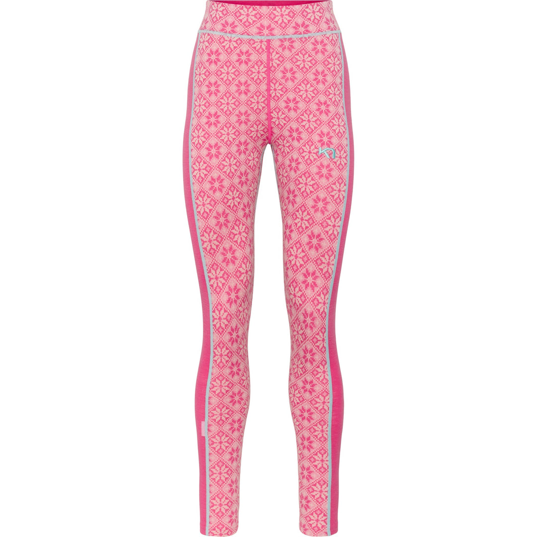 Kari Traa termopüksid Rose High Waist