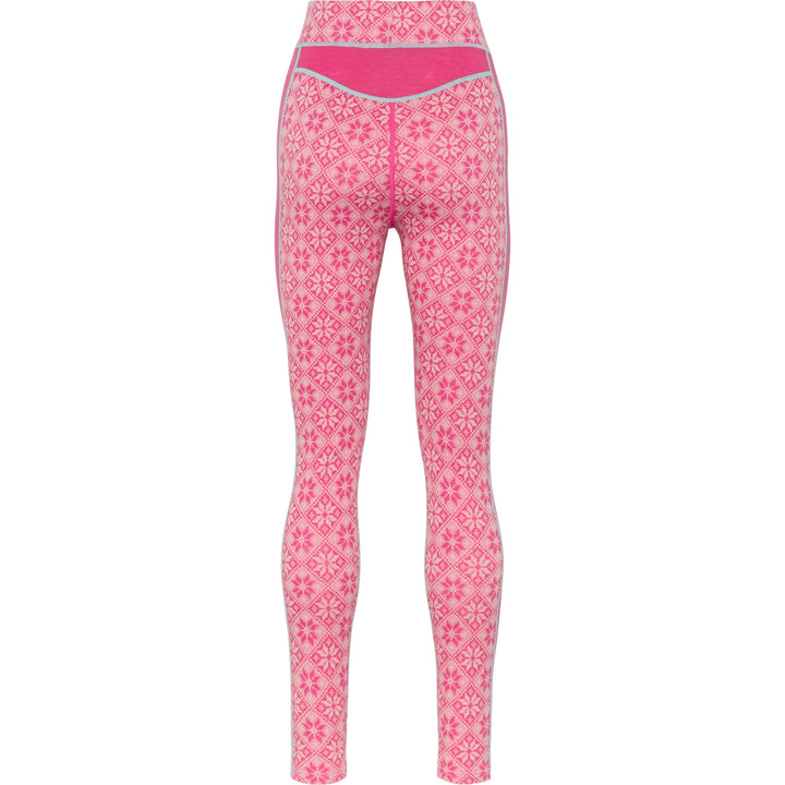 Kari Traa termopüksid Rose High Waist