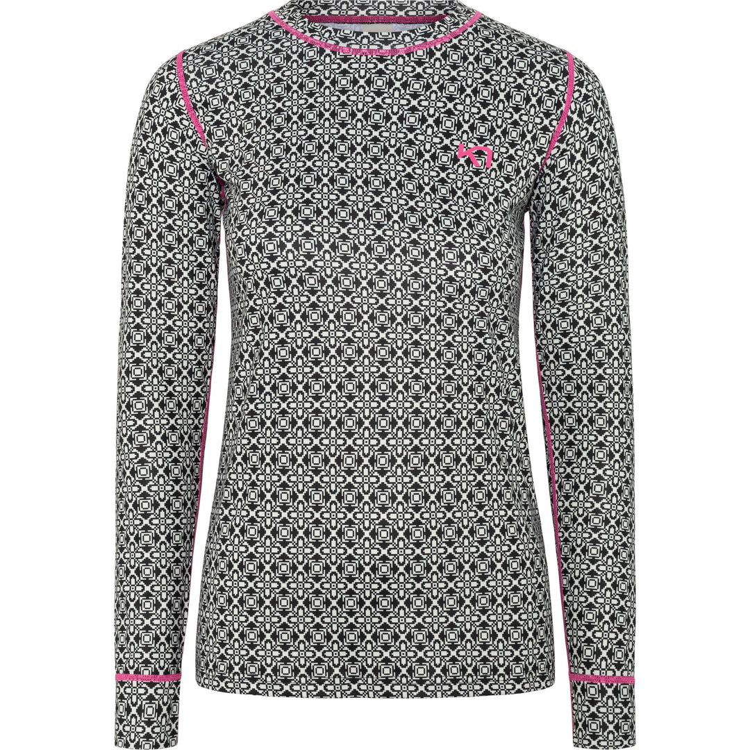 Kari Traa termosärk Fryd