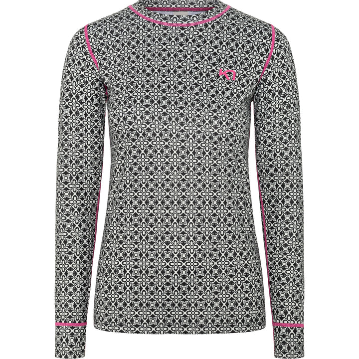 Kari Traa termosärk Fryd