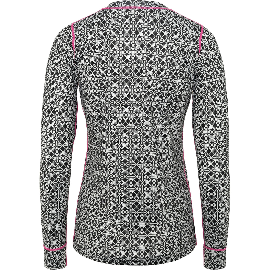 Kari Traa termosärk Fryd