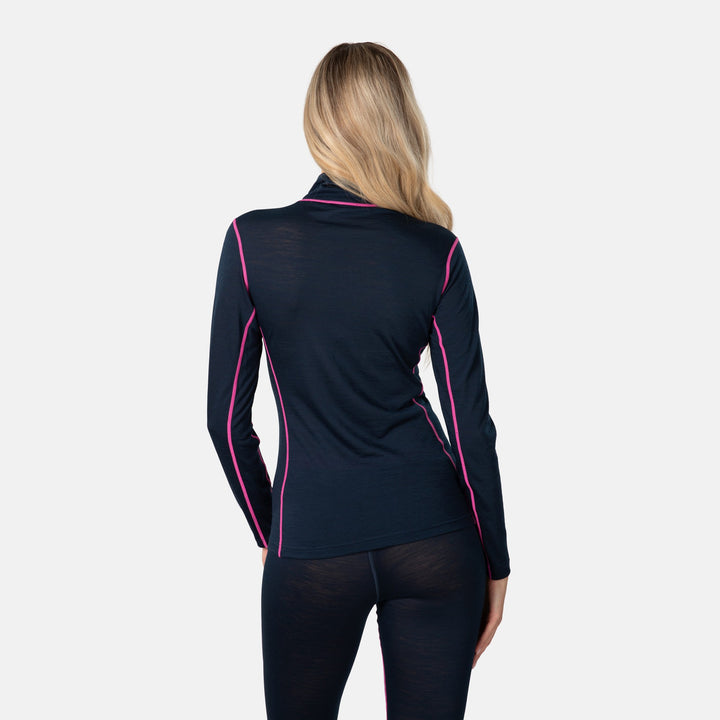 Kari Traa termosärk Live HZ