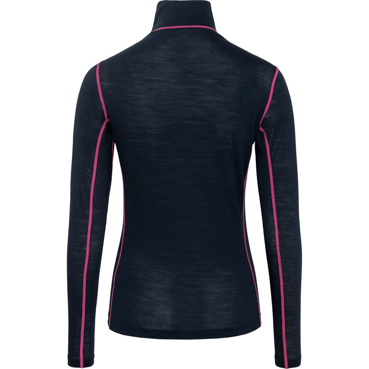 Kari Traa termosärk Live HZ