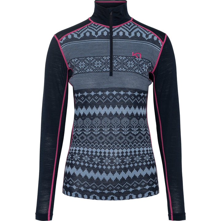 Kari Traa termosärk Live HZ