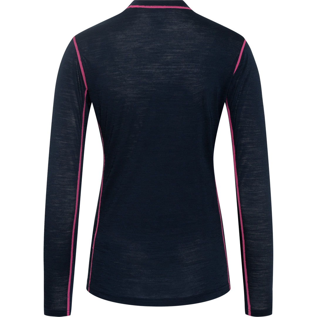 Kari Traa termosärk Live LS