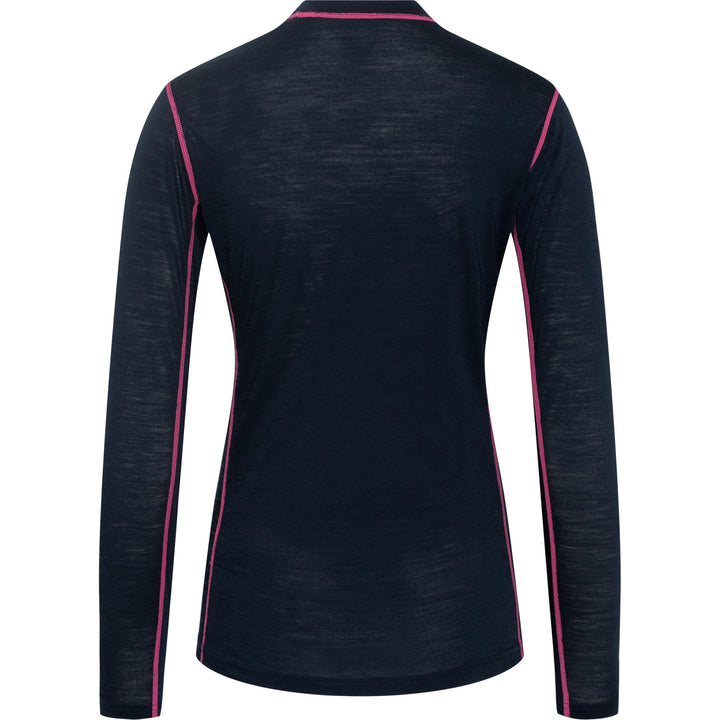 Kari Traa termosärk Live LS