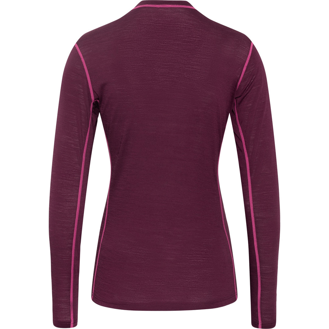 Kari Traa termosärk Mina LS