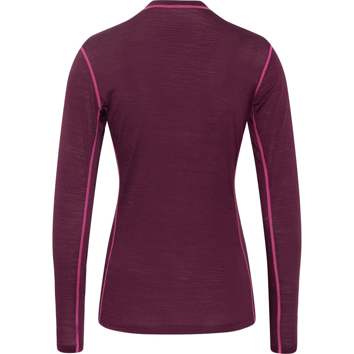 Kari Traa termosärk Mina LS