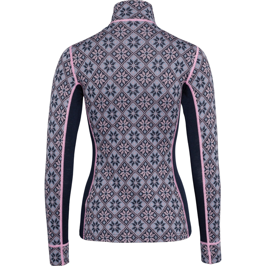 Kari Traa termosärk Rose H/Z