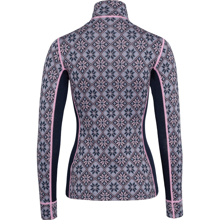 Kari Traa termosärk Rose H/Z